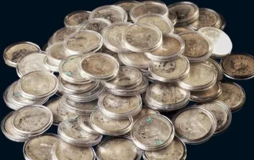 豹子@“活武松”何广位:生擒7只老虎,230只豹子,他比武二郎还厉害?