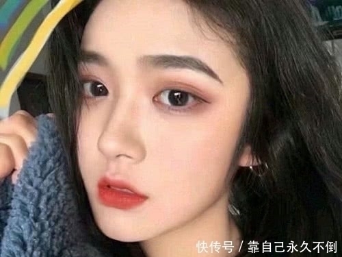 中招 男生讨厌女生留“这3发型”，你有中招吗？换个发型吧！“异性缘”会蹭蹭涨