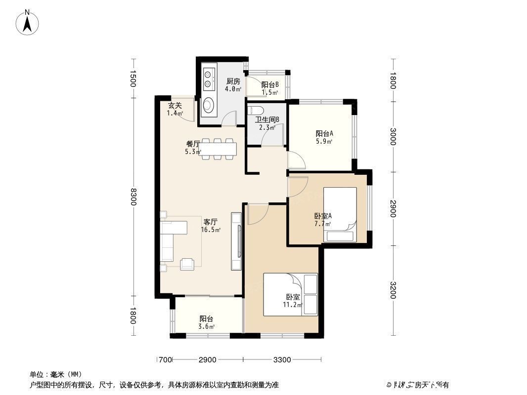 公摊|盘点肇庆万达广场配套资源，价格、交通、配套看这篇就够了