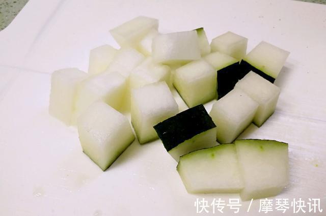 口臭|通便食物不仅有香蕉，还有它，一周吃2次，清肠排便，口臭没有了