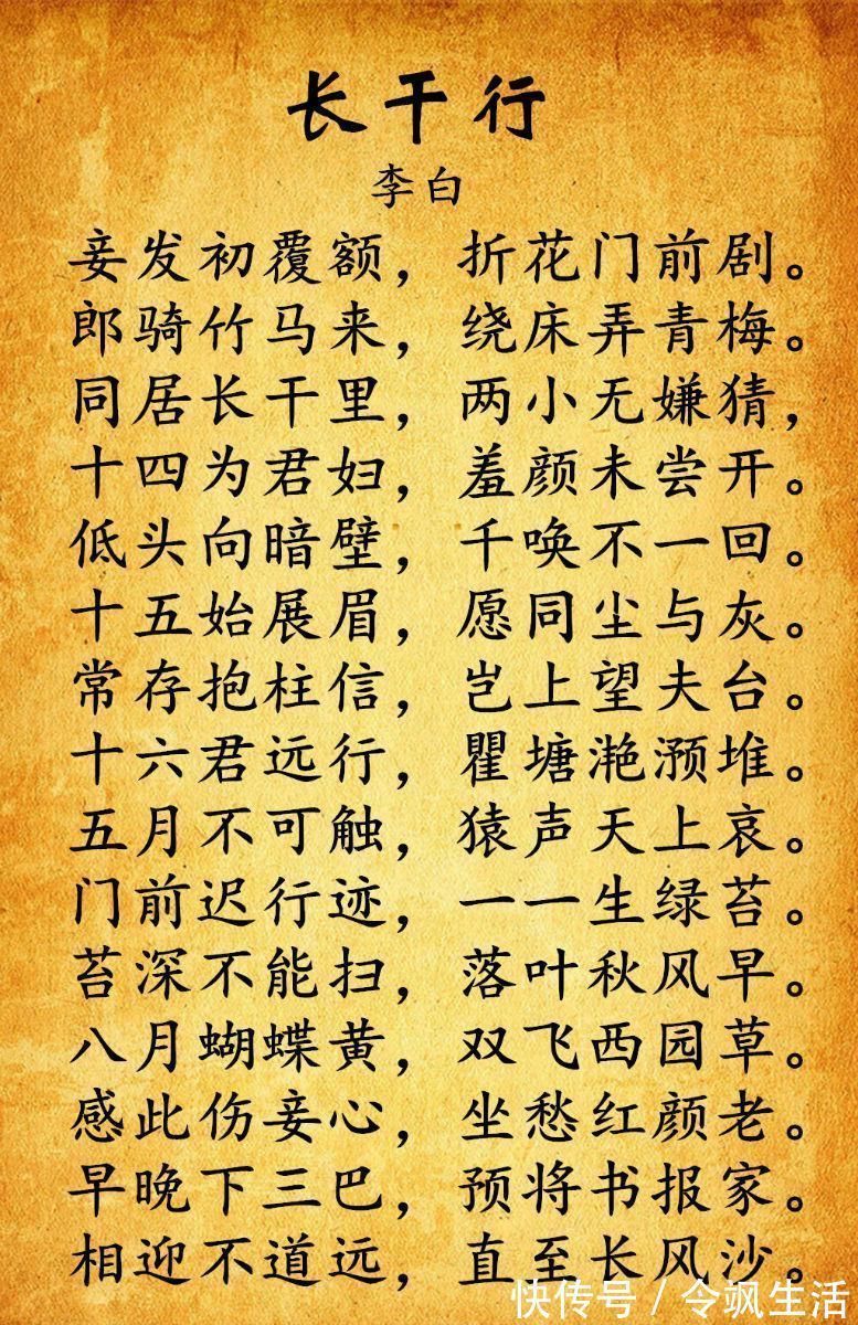 动画|暗黑讽刺动画,天空下起美食雨,村民爆吃24小时后成了亿万富翁