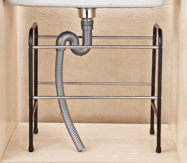 抽屉|装过5套厨房才敢告诉你,橱柜这样设计最好用很多家庭都装错了