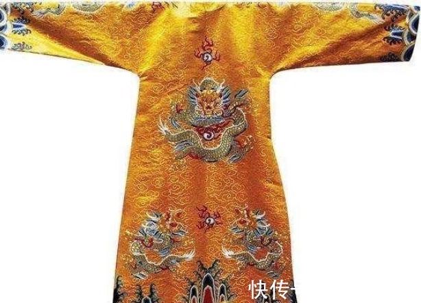 孔甲#夏朝有个“养龙专家”刘累,养过2条活“龙”,他养的到底是什么