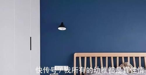 入睡|更年期的女性总是“被动熬夜”?几个方法让失眠“主动远离”