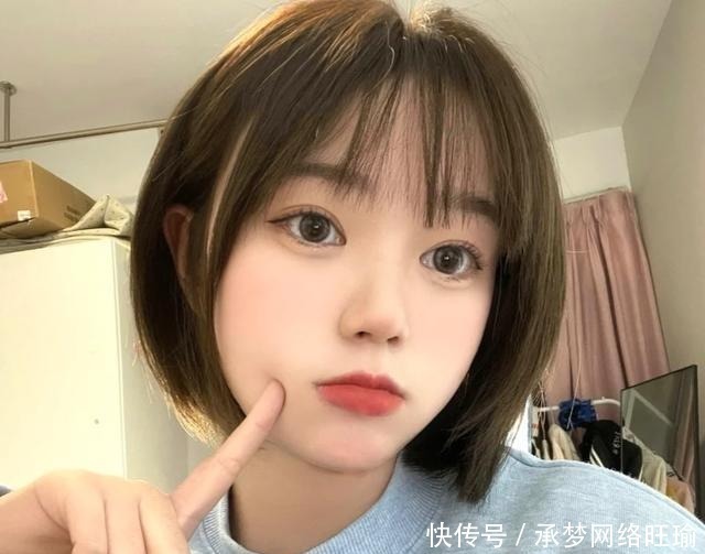 眼睛|受欢迎的六种眼型,杏眼可爱,狐狸眼魅惑,最后两种提升颜值