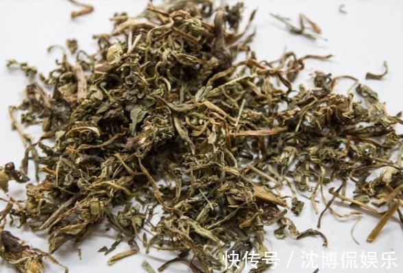 祛湿|祛湿“最狠”的不是薏米,也不是红豆,而是生活中的5件小事