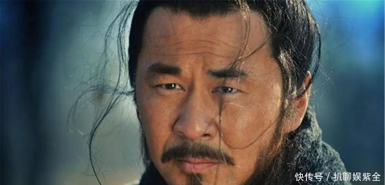 宁叫我负天下人,休教天下人负我,这其实不是曹操的原话