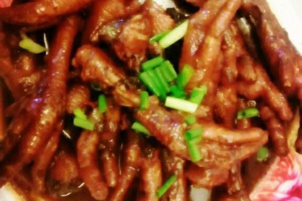 推荐几道特色美味家常硬菜，好吃易学，下酒又下饭，越吃越上瘾