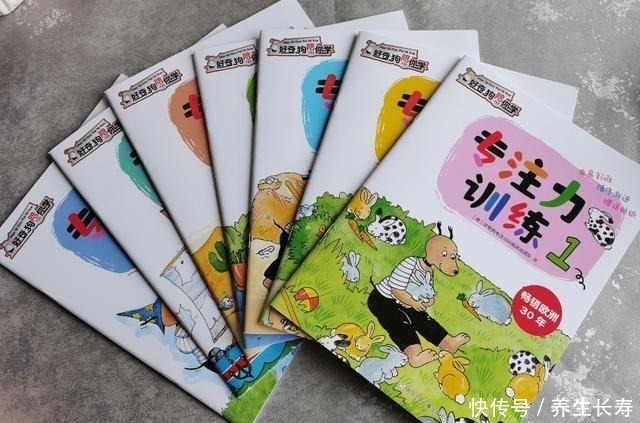 电子产品|从小“看电视”和“不看电视”的孩子,差距会很大,尤其是6岁后!