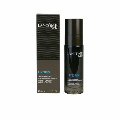 男士护肤哪个品牌效果最好 真正好用的男士护肤品排行榜10强