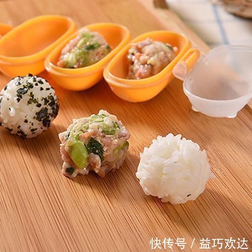 家长|家长须知：宝宝吃白米饭，会有营养吗？答案可能跟你想的不太一样