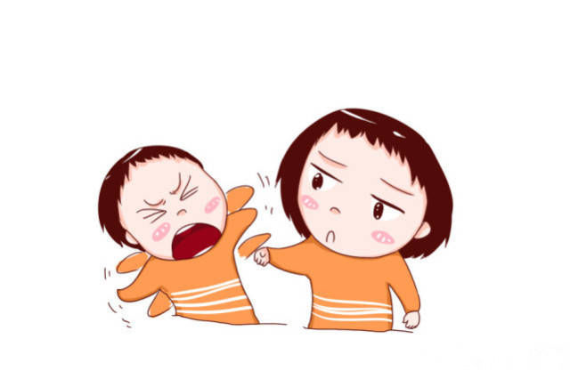 小宝宝|只要几分钟!你就知道怎么带娃看病才能快人一步