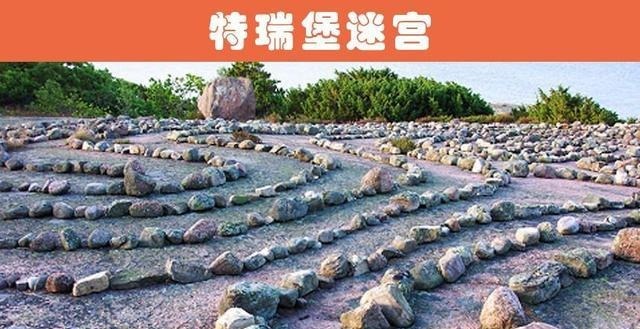 考古|人类在世界各地的岛屿上找到的8大神秘的考古发现