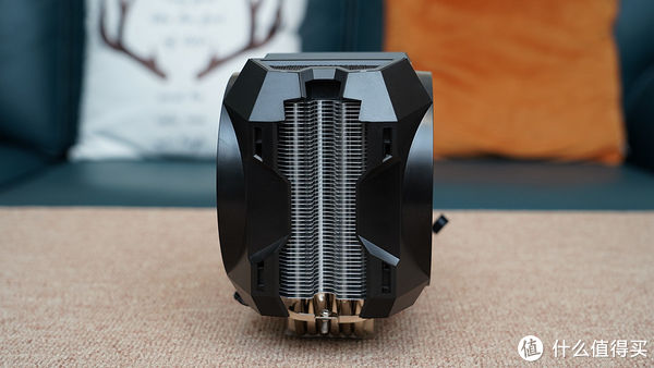 打造|它来了，它来了！RTX3070来袭，打造一台高性价比游戏、创作双用机