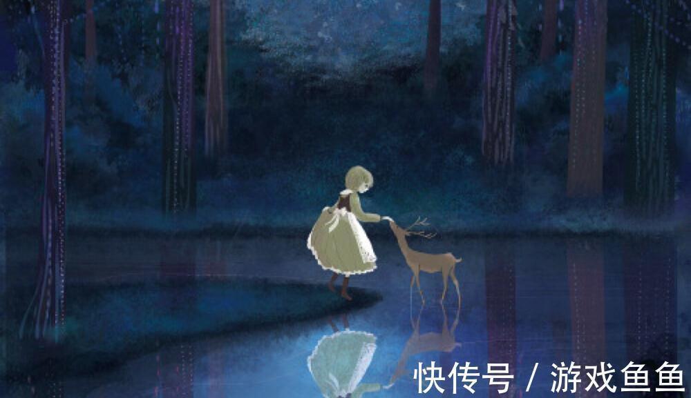 代沟|想让孩子更有出息,父母要对孩子说三个词,越早越好