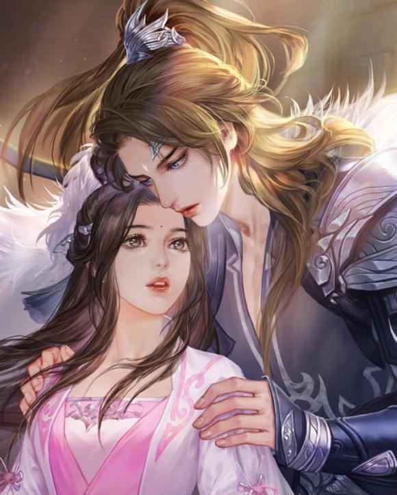 沈华年#大婚日重生,甩了摄政王一纸休书,潇洒离开,只留黑脸的摄政王!