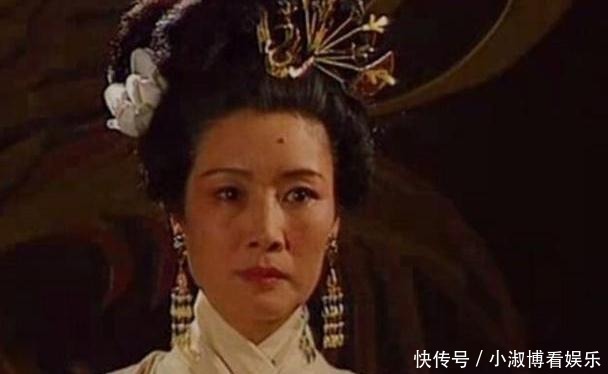 何氏|汉末灵帝之母做何一定会被杀死?全都是她自己作的……
