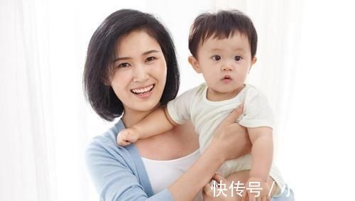 孩子|哈佛研究表明:儿童大脑发育高峰期一生就只有3次,错过会很遗憾