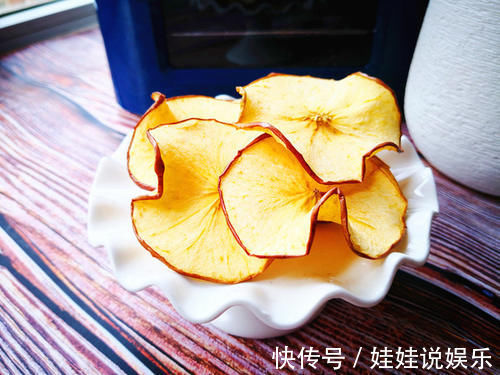 蟲眼|最通便的水果被發現，便秘的人每天空腹吃它，隔天拉出黑臭宿便！