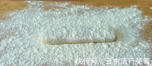 健康|7款营养早餐做法，看一遍就会，营养又健康，学会再也不用出去买！