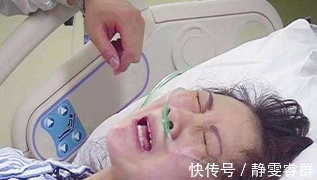 临床研究|为啥越来越多孕妇选“水中分娩”看过这些优势,谁不想选