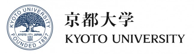 干货速达！日本理工专业TOP10大学排行榜（一）