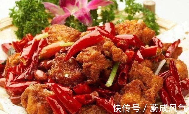 我们家最爱吃的14道下饭菜,经济又美味,两碗饭下肚还意犹未尽