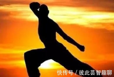 德国士兵|经常可以听到“武林高手”，为啥不见他们杀鬼子？原因其实很简单