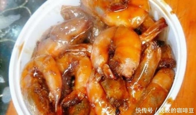 几道特别开胃解馋的家常硬菜，麻辣鲜香真美味，家人吃不够