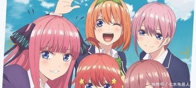 娜娜$那些连“亲妈”都认不出来的姐妹,有些画师比我们想象的还要懒!