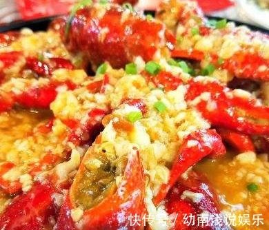 玉蜀黍黄素|小朋友最喜欢吃的美食,提高体质自身免疫力,促进骨骼发育长得高