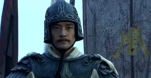 曹魏|曹操心中关羽无敌，仅有四人能力战关羽，曹魏仅一人入选