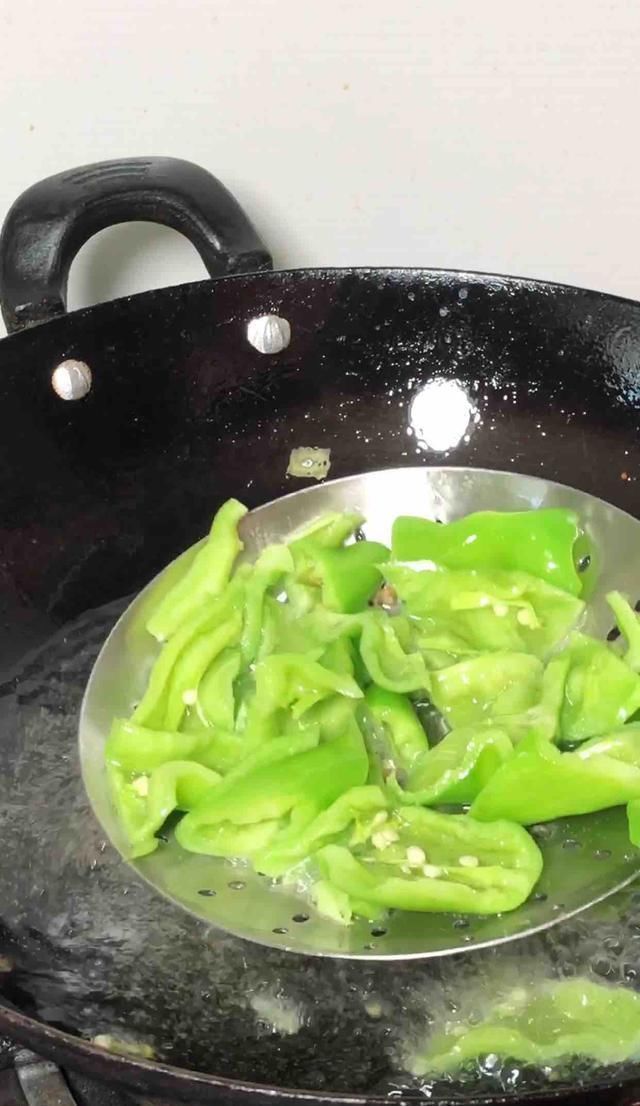 秋天|秋天,土豆和“它”相克,不能一起吃,还有许多家庭都中招