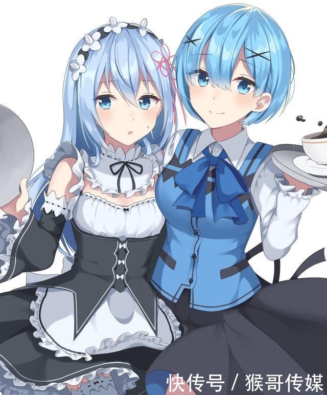 还入|最新动漫美图排行,此生无悔二次元,来世还入二次元!