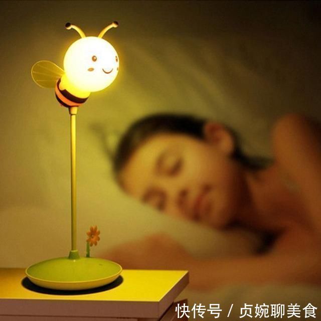 深度睡眠|180cm并不是最理想身高,太高影响健康,你家娃在黄金区间内吗?