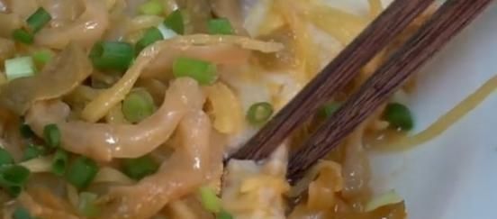 如果你喜欢吃草鱼，你必须收集它，可以在客家学习独特的饮食方式