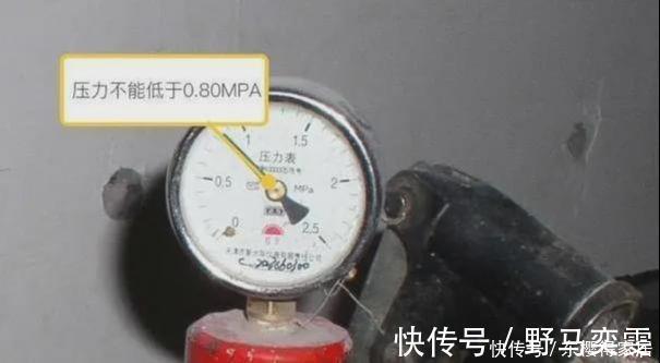 水管|不懂水电别瞎装！22条水电改造真理，错一条你都得返工！