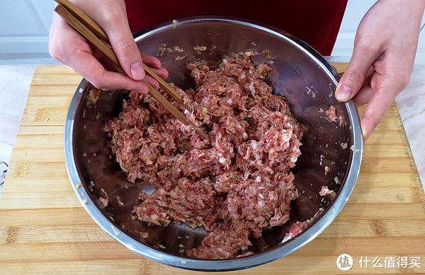  学会8种饺子馅的家常做法，年三十包饺子露一手