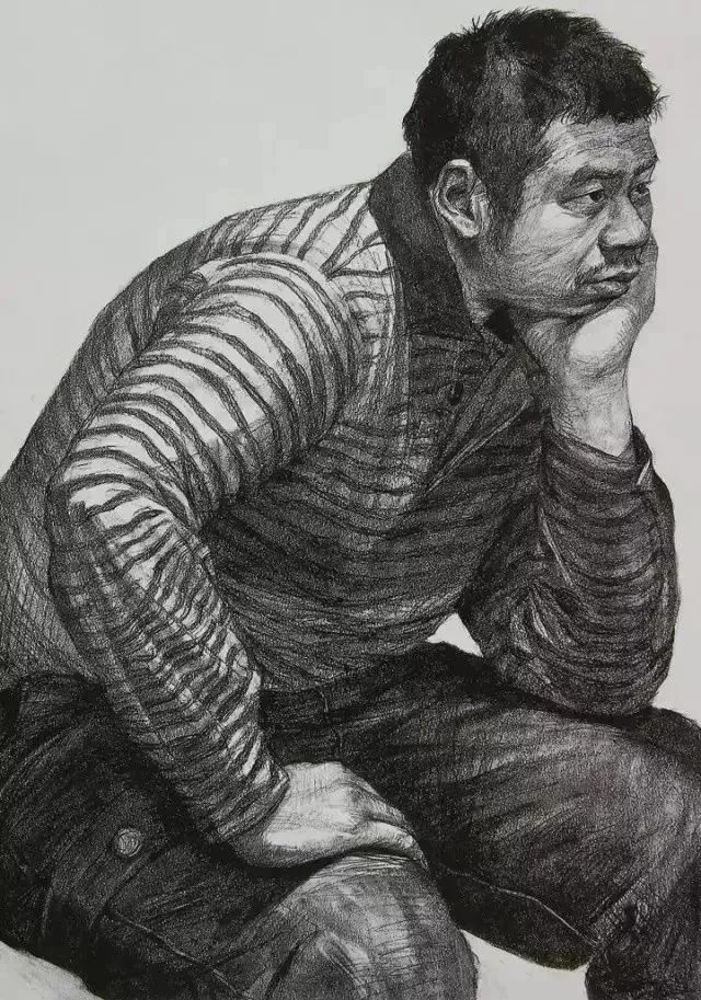 考题|最最最精选版九大美院历年考题一图收录-含超全高分卷