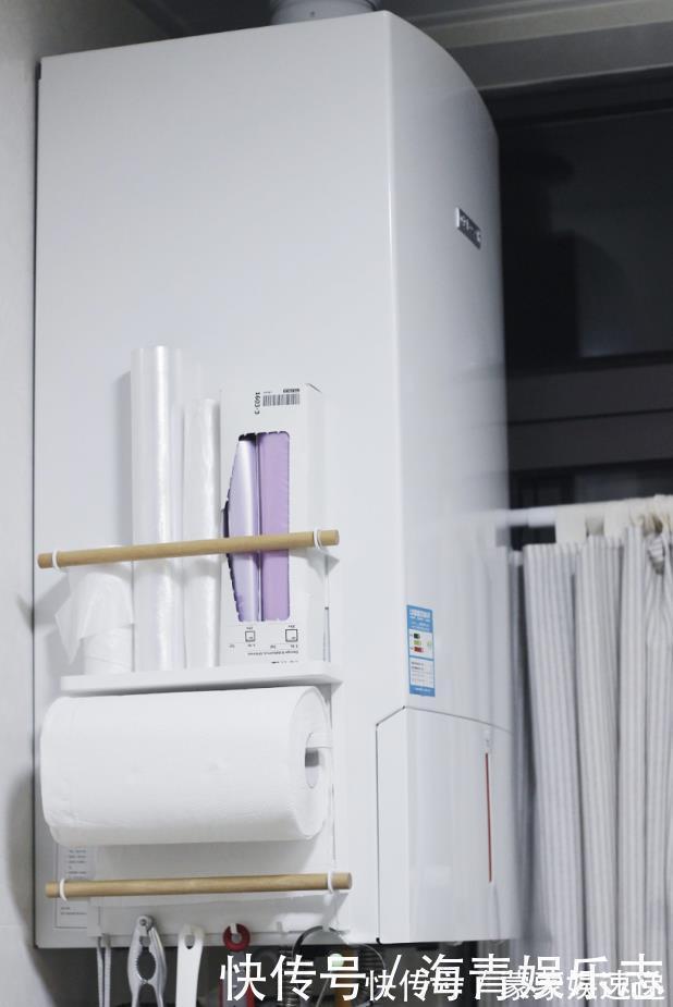 设计|房子入住一年才发现,家里这些设计很失败,钱花了房毁了