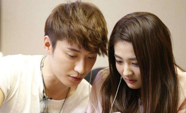 非诚勿扰|“相亲节目”火了9年，不仅全是＂托＂，知道女嘉宾从哪来的吗？