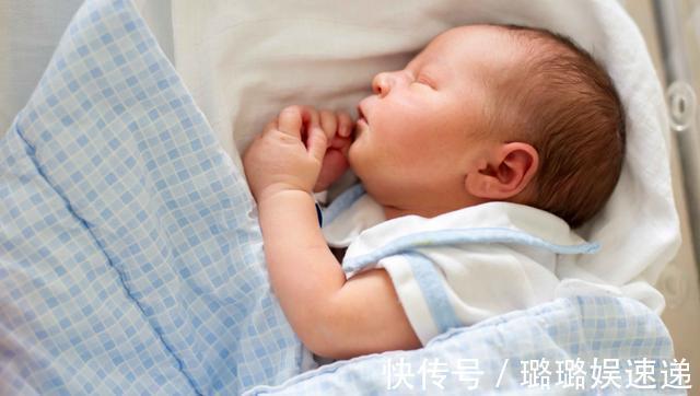 孩子|这种“哄睡”方式,最容易伤到孩子大脑,很多家长每天还都在做