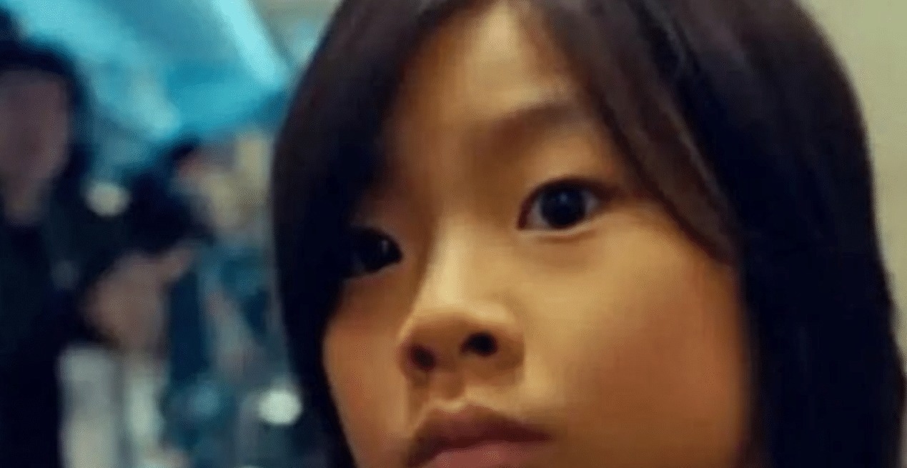 王盈盈|有这4个特征的娃,小时候再丑也不怕,坐等“丑小鸭逆袭成天鹅”