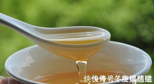 山药|胃不好别总吃药!6种食物换着吃,养胃护胃,赶走“幽门螺杆菌”