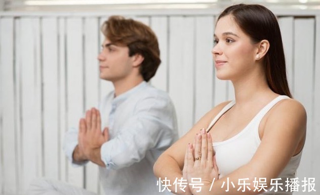 可能性|孕期,孕妈做四维彩超若有这些信号,怀男孩的可能性大吗