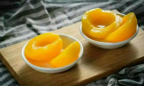 血多酶|每天晚上坚持吃3种食物,排毒养颜,延缓衰老,好吃又不贵!