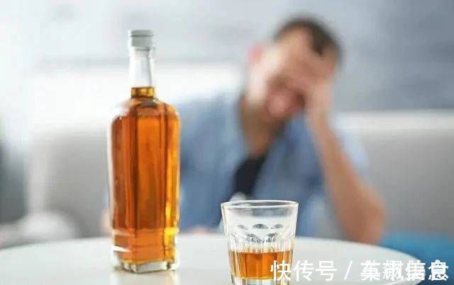 并发症|糖尿病者，身体出现4种表现，或是尿毒症“找上门”，莫忽视