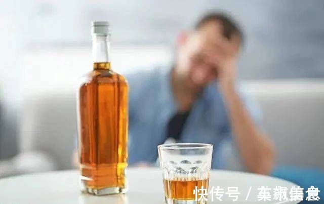 并发症|糖尿病者,身体出现4种表现,或是尿毒症“找上门”,莫忽视