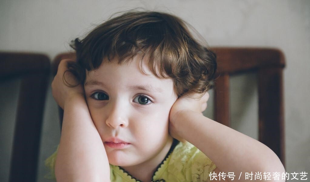 妈妈|“妈妈,我有个秘密”,听完5岁儿子的话,母亲抱着孩子冲进医院