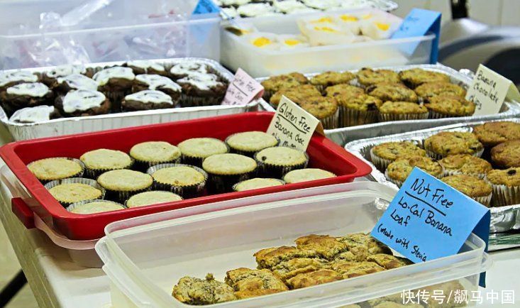 万科|如何创新玩法把社区商业做出彩?